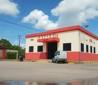Poupatempo de Araçatuba