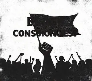 feriado da Consciência Negra