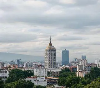 mutirão do Acordo Paulista