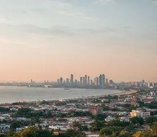 Poupatempo Nova Odessa vagas de emprego