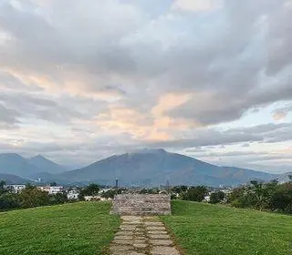 Poupatempo de Mirandópolis