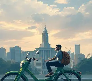 canais digitais do Poupatempo