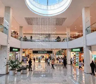 Poupatempo Foz do Iguaçu