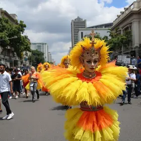 postos do poupatempo