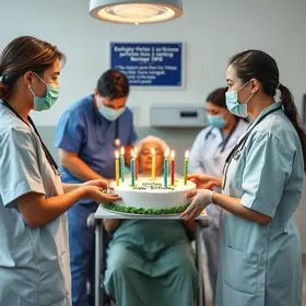 Poupatempo da Saúde