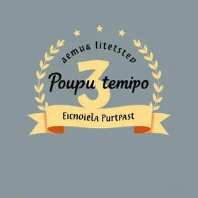 Poupatempo de Embu das Artes