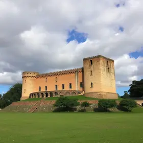 Poupatempo Embu das Artes