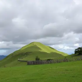 Poupatempo de Taboão da Serra