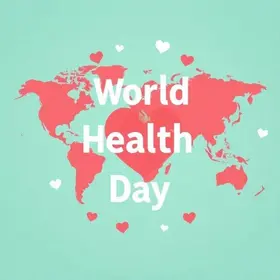 serviços digitais de saúde