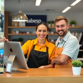 Sabesp