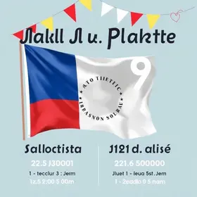 feriado de 9 de julho