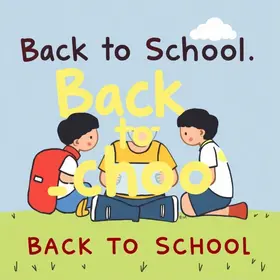 Poupatempo serviços educacionais