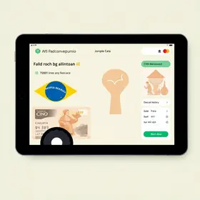 renovação da CNH