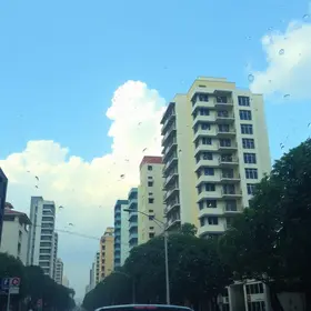 alerta vermelho de calor