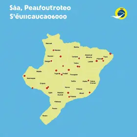 Rede Estadual de SP
