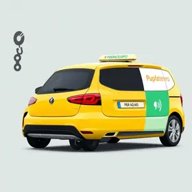 licenciamento de veículos
