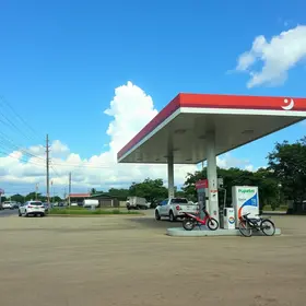 Poupatempo Móvel