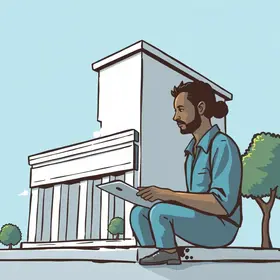 Banco do Povo