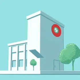 Banco do Povo Paulista