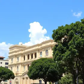 matrículas para a rede estadual de SP em 2027