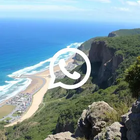 serviços do Poupatempo pelo WhatsApp
