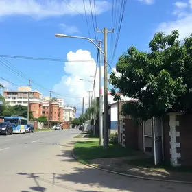 Poupatempo Móvel