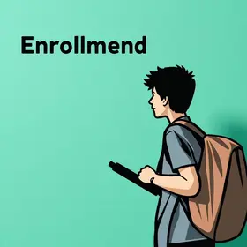 prazo para matrículas e transferências