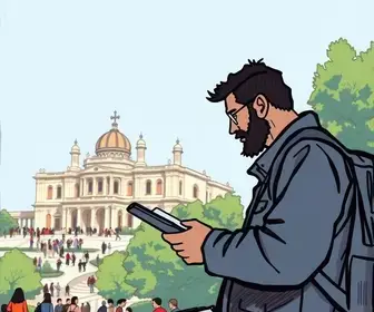 funcionamento dos serviços públicos em SP