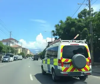 Poupatempo Móvel